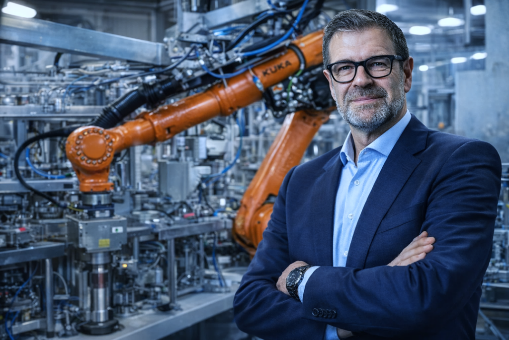 Sachverständiger
Gutachter
Roland Gebauer
BVSV